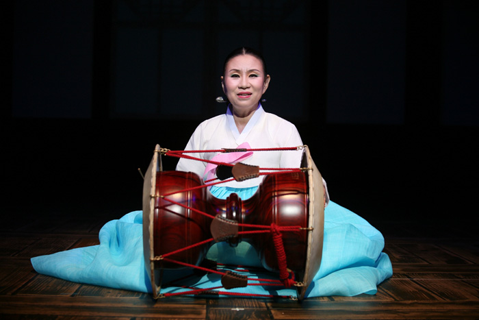 Towards an Asian-American Music